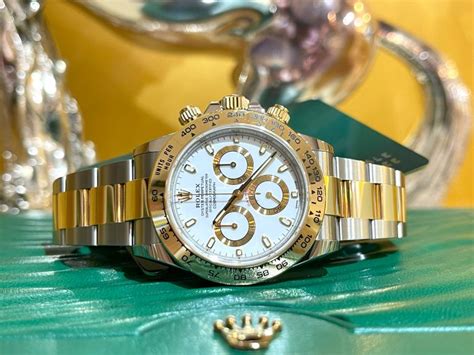 rolex usati a bologna|rolex ricondizionati.